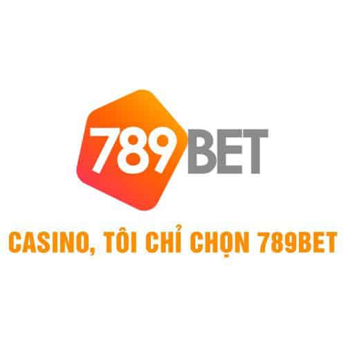 789 casino