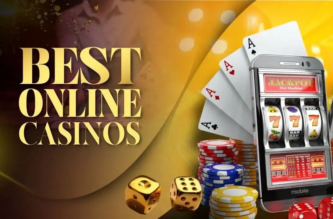 nhà cái tặng tiền địa chỉ nêu ra những casino online uy tín cho anh em bet thủ
